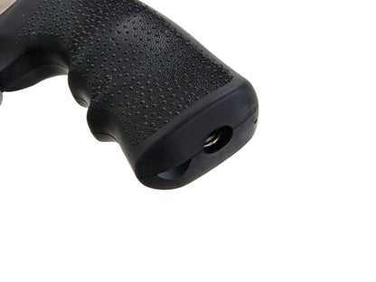 UMAREX ウマレックス S&W M629 クラシック 6.5インチ Co2ガスリボルバー メタルパーツセット.