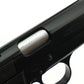 【受注生産】【ORIGINAL刻印】WE FN ブローニング ハイパワー Browning Hi-Power MKIII ガスブ ローバック ハンドガ メタルパーツ セット.
