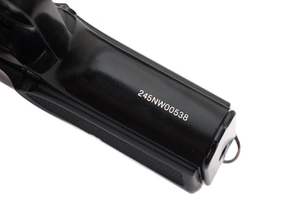 【受注生産】【ORIGINAL刻印】WE FN ブローニング ハイパワー Browning Hi-Power MKIII ガスブ ローバック ハンドガ メタルパーツ セット.