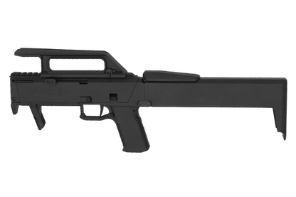 AEGIS CUSTOM FMG-9 コンバージョンキット. ( 東京マルイ / VFC / WE AEGIS CUSTOM FMG-9 コンバージョンキット. ( 東京マルイ / VFC / WE