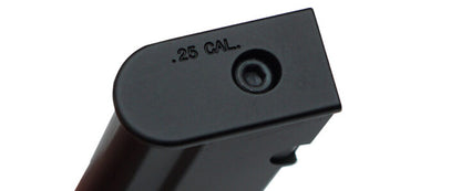 【受注生産】【PB刻印】WE ベレッタ M950 ジェットファイア ガスブローバック ハンドガン メタルパーツ セット.